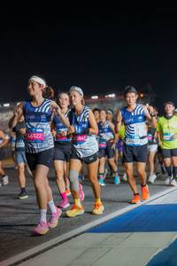 BIB: 46522, 47386, 41431
                            <button type="button" onclick="openModal(22814245)" class="btn btn-primary btn-sm float-right btn-popup" data-toggle="modal" data-target=".modal-high-quality">
                        <i class="fas fa-shopping-cart"></i> Add to Cart
                    </button>
                                            <button type="button" onclick="isThisMe(22814245, true)" class="btn btn-success btn-sm float-right btn-popup btn-isme hidden" data-toggle="tooltip" data-placement="bottom" title="นี่คือรูปของคุณใช่ไหม คลิกที่นี่เพื่อเอาเข้าอัลบั้ม">
                        <i class="fas fa-plus"></i> Add to album
                    </button>
                    <button type="button" onclick="isThisMe(22814245, false)" class="btn btn-warning btn-sm float-right btn-popup btn-isnotme hidden">
                        <i class="fas fa-ban"></i> Remove from album
                    </button>